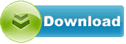 Download DWF to DWG Converter Pro 1.6